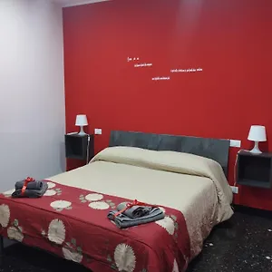 Domus Superba , Genova Italia