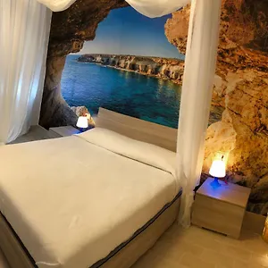 Renabianca Santa Teresa di Gallura
